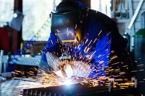 metal fabrication company definition|why is metal fabrication important.